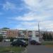 просп. Мира, 1 в городе Великий Новгород