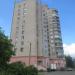 просп. Мира, 4 в городе Великий Новгород