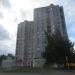 просп. Мира, 6 в городе Великий Новгород
