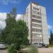просп. Мира, 8 в городе Великий Новгород