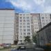 просп. Мира, 12 в городе Великий Новгород