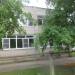 Детский сад № 1 «Калинка» в городе Великий Новгород