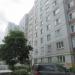 ул. Свободы, 14 в городе Великий Новгород