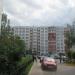 ул. Свободы, 23 в городе Великий Новгород