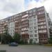 просп. Мира, 14 в городе Великий Новгород