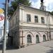 Большая Московская ул., 66 в городе Владимир