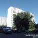 квартал ДОС (Большой Аэродром), 64 в городе Хабаровск