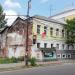 2-я Никольская ул., 4 в городе Владимир