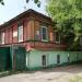 Девическая ул., 13 в городе Владимир