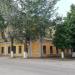ОАО «Владимирреставрация» в городе Владимир