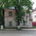 Никитская ул., 13 в городе Владимир