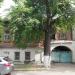 Никитская ул., 8 в городе Владимир