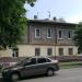 Никитская ул., 10 в городе Владимир