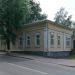 Владимирская лаборатория судебной экспертизы в городе Владимир