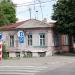 2-я Никольская ул., 26 в городе Владимир