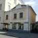Большая Московская ул., 24а в городе Владимир