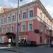 Большая Московская ул., 26 в городе Владимир