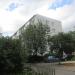 ул. Свободы, 8 в городе Великий Новгород