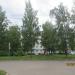 ул. Свободы, 13 в городе Великий Новгород
