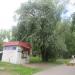 Изготовление ключей в городе Великий Новгород