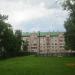 ул. Свободы, 6 корпус 2 в городе Великий Новгород