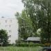 ул. Свободы, 7 в городе Великий Новгород
