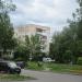 ул. Свободы, 1 в городе Великий Новгород