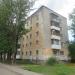 ул. Ломоносова, 7 в городе Великий Новгород