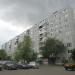 ул. Ломоносова, 9а в городе Великий Новгород