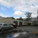 Технический пр., 5 корпус 1 в городе Великий Новгород