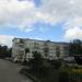 Технический пр., 7 в городе Великий Новгород