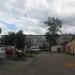 Технический пр., 5 в городе Великий Новгород