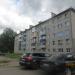 Технический пр., 3 в городе Великий Новгород