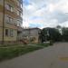 УФМС России по Новгородской области в городе Великий Новгород