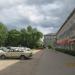 УФМС России по Новгородской области в городе Великий Новгород