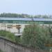 просп. Александра Корсунова, 6 корпус 1 в городе Великий Новгород