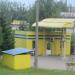 ГЗС в городе Великий Новгород
