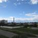 ОАО «Новгородхлеб» в городе Великий Новгород