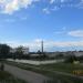 ОАО «Новгородхлеб» в городе Великий Новгород