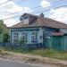 Набережная ул., 22 в городе Киржач