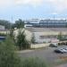 ОАО «Автоспецоборудование» в городе Великий Новгород