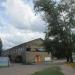 Великая ул., 22 строение 1 в городе Великий Новгород