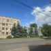 Великая ул., 22 строение 5 в городе Великий Новгород