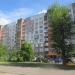 Чудовская ул., 2 в городе Великий Новгород