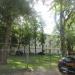 Большая Санкт-Петербургская ул., 34 в городе Великий Новгород