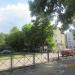 Большая Санкт-Петербургская ул., 32 в городе Великий Новгород