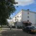 Большая Санкт-Петербургская ул., 42 в городе Великий Новгород