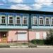 ул. Гагарина, 18 в городе Киржач
