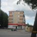 Большая Санкт-Петербургская ул., 24 в городе Великий Новгород