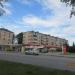 Большая Санкт-Петербургская ул., 24 в городе Великий Новгород